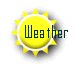 Lake Arrowhead Weather from CNN